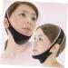 Didiseaon Lifting V Line Cheek V Shape Belt -lifting Artifact Thin To Sleep Thin Belt Slimming Belt Facial M As Shown - Buy Online on GoSupps.com