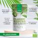 Purasana Poudre de Matcha Bio - 75g Matcha du Japon 100% Biologique Superaliment Vegan pour Th s Smoothies & Latt s Certifi Bio - Buy Online on GoSupps.com