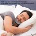 Anti Snoring Chin Strap - Snore Reducing Aid for Quality Sleep - Buy Online on GoSupps.com