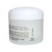E. Burnham Retinol Ultra Rich Night Cr me 2 Oz. - Facial Night Cream Moisturizer - Buy Online on GoSupps.com
