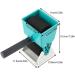 Tufting Gluing Machine  The Glue Applicator for Rug Making  Rug Gun Machine Starter Kit for High-Speed Weaving of Carpets  Used for Tufting Gun and Rug Gun - Buy Online on GoSupps.com