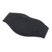Magnetic Therapy Tourmaline Self-Heating Neck Pad | Pain Relief Neck Support Brace - Buy Online on GoSupps.com
