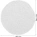 PATKAW Makeup Remover Pad Cloth Makeup Remover Facial Cleansing Towel For Daily - Buy Online on GoSupps.com