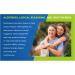 Genex Alpha-GPC Choline Supplement | Nootropic for Brain Support, Focus, Memory, Motivation & Energy | Pharmaceutical Grade (60 Capsules 300mg) - Buy Online on GoSupps.com