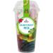 Candy Shaker Cup 333g - Convenient Candies Storage - Fun and Interactive - On-the-Go Snacking - Mixing Flavors - Gift Option Perfect for Children - Ideal Treat For Your Little One - Rainforest Mix - Buy Online on GoSupps.com