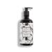Beekman 1802 Goat Milk Lotion - 12.5 oz - Hydrating & Naturally Exfoliating Body Lotion - Good for Sensitive Skin - Cruelty Free Vanilla