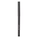 Stila Smudge Stick Waterproof Eye Liner in Vivid Labradorite - Long-lasting and Vibrant Formula - Buy Online on GoSupps.com