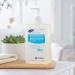 Coloplast Gentle Rain Shampoo & Cleanser 21 oz - Extra Mild Formula - Buy Online on GoSupps.com