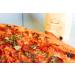 Wright's | Cheddar & Sundried Tomato Bread Mix 5X500g | includes Cheddar cheese with Mediterranean sundried tomatoes onions herbs and garlic |For machine or hand baking | Suitable for vegetarians - Buy Online on GoSupps.com