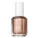 Essie Nail Polish - Penny Talk | 13.5 ml - Shop Internationally for Trendy Nail Colors - Buy Online on GoSupps.com