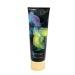 Victoria's Secret Fragrance Body Lotion Orchid Santal 8.0 Fl Oz