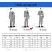 Walking Stick Walkers for Seniors Foldable Walking Cane with Handle Crutches Cushion Handle Adjustable Folding Cane for Men and Women rollator walkerity Aid Independence - Buy Online on GoSupps.com