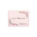 Beauty Creations Eye Bloom - Radiant Eyeshadow Palette - Buy Online on GoSupps.com
