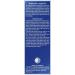 WELEDA Bio for Men Shaving Cream - Natural Razor Foam for Gentle Shave & Skin Protection (75 ml 2-Pack) - Buy Online on GoSupps.com