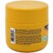 Shine N Jam Conditioning Gel Extra Hold 340.5 g (Pack of 1) - Buy Online on GoSupps.com