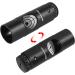 Astromania 1.25 Laser Collimator for Newtonian Telescopes - Quick and Easy Alignment Tool - Buy Online on GoSupps.com