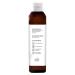 Aura Cacia Rejuvenating Apricot Kernel Skin Care Oil - 16 fl oz (473 ml) for Radiant Skin - Buy Online on GoSupps.com