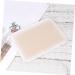 VALICLUD 2pi ces Patch Correcteur Imperfections Patch Cutan Imperm able Et Respirant Ruban Adh sif Pour Masquer Les Tatouages Et Cicatrices - Buy Online on GoSupps.com