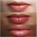 L'Oreal Color Riche Shine Plump Lipstick 245 High On Craze - 5ml (Pack of 1) - Buy Online on GoSupps.com