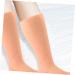 VINTORKY 1 Pair moisturizing Long Socks for Overnight Skin moisturizing moisturizing Socks for Foot Care Lotion moisturizing Long Socks Soft spa moisturizing Socks - Buy Online on GoSupps.com