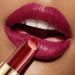 Metallic Glitter Lipstick - Luxurious Long-Lasting Moisturizing & Waterproof | Shop Now! - Buy Online on GoSupps.com