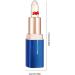  Raxove Color-changing lipstick non-stick lip gloss temperature-sensitive magic moisturizing lipstick - Buy Online on GoSupps.com