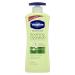 Vaseline Total Moisture Aloe Fresh Lotion
