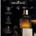 Luxury Perfumes Combo G.O.A.T Man Eau De Parfum & Luxury Honey Oud Unisex Perfume 3.4 fl. oz Each - Buy Online on GoSupps.com
