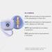 TATCHA Replenishing Nourishment Duo: Dewy Skin Cream & Indigo Overnight Repair Serum 1.7 oz - AM + PM - Buy Online on GoSupps.com