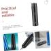 Buy Wear Resistant Electric Shaver for Men - Compact Travel Razor & Accessories - Daily Use Male Grooming - Fast International Shipping - Buy Online on GoSupps.com