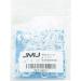 JMU Orthodontic Elastics 5/16 Inch Medium 4.5oz 500 Pack - Latex Free Dental Rubber Bands - Made in USA - Buy Online on GoSupps.com
