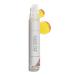 Volition Beauty Daily Vitamin Glow Booster with Vitamin C + Hyaluronic Acid 15 ml/0.5oz - Nourishes Soothes Hydrates