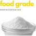 Xanthan Gum (1kg/32oz/1000g) by Elo's Premium| Packaged In Canada| 100% All-Natural Thickener Stabilizer Binding Agent| Non-GMO Organic Vegan Non-MSG & Keto| Food Grade Xanthan Gum Thickener for Soups Sauces Smoothies Shakes & more - Buy Online on GoSupps.com