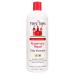 Fairy Tales Rosemary Repel Lice Shampoo- Daily Kids Shampoo for Lice Prevention  32 Fl Oz (Pack of 1)