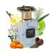 Al Haramain Le Reve Deve White Orchid for Women - 3.33 oz Extrait De Parfum Spray - Buy Online on GoSupps.com
