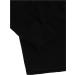 Champion Men's Long Sleeve Crewneck T-Shirt - Large Black - Buy Online on GoSupps.com