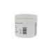 Zion Health Hydrating Wrinkle Defense Cream - 4 oz Hyaluronic Acid for Youthful Skin - International Shipping Available - Buy Online on GoSupps.com