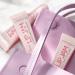 Catrice Lip Jam Hydrating Lip Gloss with Shea Butter, Coconut Oil, and Mango Butter - Vegan & Cruelty Free - Buy Online on GoSupps.com