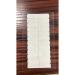 solicitous 240 Tabs/Lots 20 Sheets No Shine White Adhesive Tape Fixed Wig Glue Strips Waterproof for Toupees/Lace Wig - Buy Online on GoSupps.com