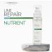 Bio Satin Serum from Line Repair NUTRIENT by CHRISTINA Professional - Buy Online on GoSupps.com