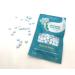 Pregnancy Digestion Gummies 2 Pack by Sparkling Mama - Natural Relief for Expecting Moms - Buy Online on GoSupps.com
