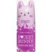 Tony Moly Pocket Bunny Perfume Bar - Bloom Bunny 9g | Sweet & Floral Fragrance - Buy Online on GoSupps.com