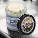 Magic Moo Magnesium Whipped Tallow Skincare for sore muscles, sleep, muscle and period cramps, stress, relaxation & more. Topical magnesium that works. 2 Fl Oz (Pack of 1) - Buy Online on GoSupps.com