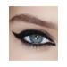 Maybelline New York Master Ink Matte Black Eyeliner - Precision Contour Pencil - 3g Optimal Color Dosage - Buy Online on GoSupps.com