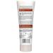 Desert Essence Organic Coconut Hand and Body Lotion 8 fl. oz. | Hydrating Vegan Moisturizer - Buy Online on GoSupps.com
