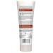 Desert Essence Coconut Hand & Body Lotion 8.0 fl. oz (Pack of 2) - Gluten-Free Vegan Formula with Organic Oils - Nourishing Moisturizer for Daily Use - Buy Online on GoSupps.com