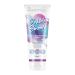 Les Secrets de Loly Bubble Smooth Apr s-shampooing enfant d m lant Nourrit & d finit les boucles Cheveux boucl s fris s et cr pus (enfants) +98% d'origine naturelle 250 ml 2025