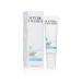 Super Facialist Vegan Collagen Plumping Serum - Hyaluronic Acid Seaweed Copper and Hibiscus extract Firming Smoothing & Plumping face Cream for Youthful Skin 30ml