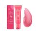 PCC PTYXIS Moisturizing Lip Balm Repair Lip Care Essence Moisturizing Suitable for Dry Lips Day and Night Care Smooth Lipstick 2 10g 2 10g