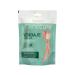 First Aid 1 Unit 350 g